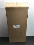 Heathrow Scientific 15/50ML Box With Lid 10/PK HS2860M. Fixed Price $15.43.