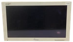Arthrex 32" FS-L3201D Lcd Color Display. Fixed Price $495.00.