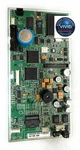 Main Circuit Board Pcb Rev 4.0 For Medfusion 3500 G6000243 26 Warranty 1 Yr. Fixed Price $250.00.