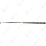 Medline 18.216.01 Joseph Hook Retractor. Fixed Price $39.99.