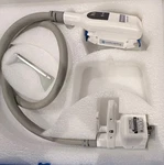 Zeltiq Coolsculpting Cooladvantage Vacuum Applicator. Fixed Price $485.00.