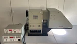 Newport (oriel) 93194A-1000 Solar Simulator 69920 Power Supply. Fixed Price $5500.00.