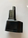Stryker Aseptic Battery Housing Surgical Tool 4222-120. Fixed Price $185.00.