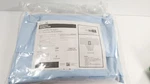 Cardinal Health Convertors Peri Gyn Pack 29170 With Lithotomy Drape. Fixed Price $12.00.