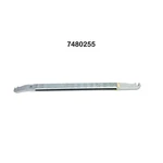 Medtronic 7480255 Situ Benders, Left Instrument. Fixed Price $439.00.