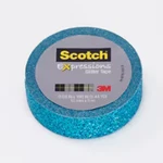 3M 7100141130. Fixed Price $21.64.