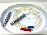 Stryker Fiberoptic Light Cable Pn 233-050-067. Fixed Price $79.95.