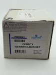 Supertek Density Identification Set PH10043. Fixed Price $22.00.