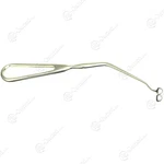 Sklar Instruments 75-6580 Anthony Pillar Retractor. Fixed Price $41.95.