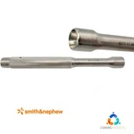 Smith & Nephew/richards 11-1138 Fixation Staple Driver/extractor 7-3/4". Fixed Price $35.00.