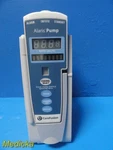 2013 Alaris Pump Module Ref 8100DXEN91177 38121. Fixed Price $124.99.