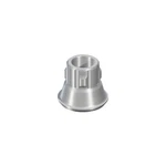 Straumann Variobase For Bridge/bar Cylindrical Copping 4MM-H, 4.6MM Sra. Fixed Price $98.99.