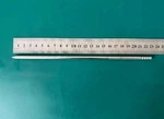 Medtronic 9560420 Metrx 5.3MM Dilator Instrument. Fixed Price $160.00.