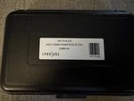 New Unused Cynosure Elite+ Plus Laser 20MM Handpiece Assembly 100-7018-200. Fixed Price $385.00.