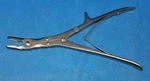 Aesculap FO532R Leksell- Stille Rongeur. Fixed Price $119.99.