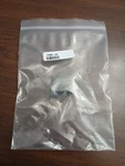Abbott Architect I1000SR Part Number 97028-104 New And Sealed. Fixed Price $25.00.