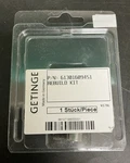Getinge 61301609451 Rebuild Kit. Fixed Price $89.99.