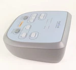 Varian 100029308-02 Obi Console. Fixed Price $1000.00.