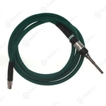 Medtronic 0S225S50A0 Fiber Optic Light Cable. Fixed Price $137.08.