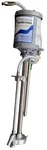 New Whitehall TA-25-M Whirlpool Turbine Tank Depth Assembly. Fixed Price $3589.99.