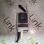 Thoratec 10005080 Heartmate Ii System Controller. Fixed Price $17.00.