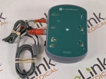 St. Jude Medical, Inc. 100005891 Genconnect Module. Fixed Price $25.00.