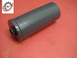 Sterrad 100S 100NX Sterilizer Genuine Oem Catalytic Converter Assy. Fixed Price $395.00.