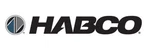 Habco HABG022063 Control. Fixed Price $188.00.