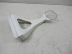 Ge Senographe Dmr+ Small Compression Paddle Mammography Machine Unit. Fixed Price $499.95.