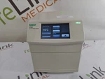 Bio-rad PX1 Pcr Plate Sealer. Fixed Price $555.00.