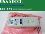 New 1113780 1043670 Battery For Philips Respironics Trilogy T100 T200 T202 Serie. Fixed Price $158.98.