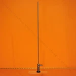 Storz 10320DP Lateral Telescope 90 5.5MM, 50CM For Autofluorescence Diagnosis. Fixed Price $2500.00.