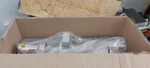 Teledyne Elekta E2V MG6370E Magnetrons Make Offers! Ups Shipping!. Fixed Price $700.00.