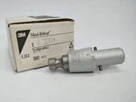3M L112 Maxi-driver Trinkle. Fixed Price $46.39.