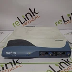 Viasys Healthcare Nicolet Edx Console. Fixed Price $800.00.