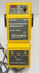 Hudson Rci 380-88 Concha Therm Iii Plus Dual-heated Servo-controlled Heater. Fixed Price $139.99.