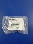 Ohio Medical DA-HB4-UO-DH Diss Female Hand Tight Coupler 1/4"HB Oxy Usa. Fixed Price $39.00.