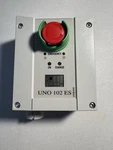 Liko Control Box Linak Cbj Actuator Patient Lift Uno 102 Ee/es Free Charge Cord. Fixed Price $189.00.
