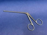 Mueller RH550-001 Nasal Forceps Struempel-voss W/ Fenestrated Cup Retired. Fixed Price $129.77.