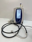 Welch Allyn 42OTB Spot Vital Signs Blood Pressure Temperature S7939. Fixed Price $79.99.