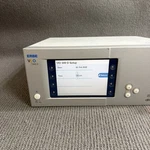 Erbe VIO300D Unit With Power Cord. Fixed Price $2250.00.