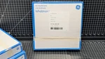 Ge Whatman Qualitative Filter Paper Grade 1003-240 240MM 100PK Cytiva Buchner. Fixed Price $81.00.