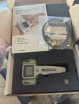 Neurometrix Dpncheck 2.0 Ref NC-040. Fixed Price $899.00.
