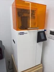 Nextdent 5100, LC-3 High Speed Dental Appliances Castings 3D Printer. Fixed Price $4500.00.