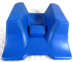 Zeltiq Coolsculpting Foam Headrest BRZ-SP1-02X-001. Fixed Price $104.25.
