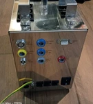 Stryker NAV3I EL301547 12800A Power Supply. Fixed Price $300.00.