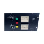 Satis Vacuum 701 - No Power Cable Untested For Parts. Fixed Price $86.99.