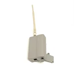 Philips Ref M2638A, Telemetry Adapter Transmitter Module. Fixed Price $599.00.