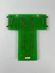 P9183XW Gantry Sw Board Assy For Ge Ct. Fixed Price $199.99.