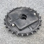 Rexnord NS8500-25T1-1/4IN Ikwiss Pa 10019774. Fixed Price $52.00.